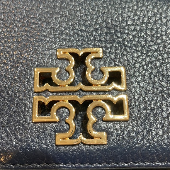 Tory Burch shoulder bag - Picture 9 of 9